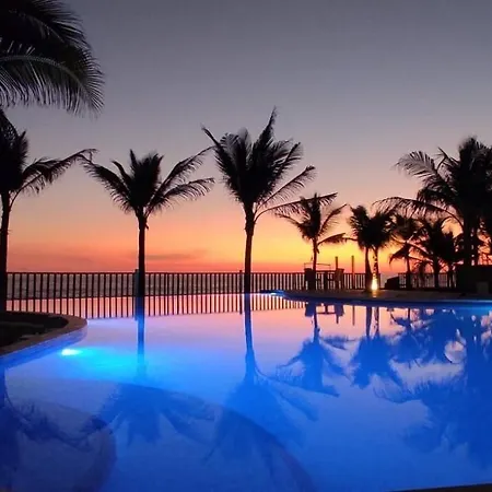 Villa Vista Teobaldoknud At Ma Il Com Bano Privado